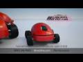 Direct Line Pet Insurance - New TV Ad with Stephen Fry and Paul Merton