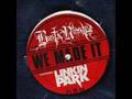 Busta Rhymes feat  Linkin Park   We made it
