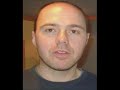 Karl Pilkington XFM compilation 3