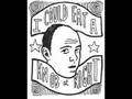 Karl Pilkington XFM compilation 3