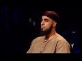 het ware gezicht van de islam