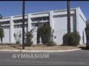 IAS - Chapel, Gym and BX - 2005