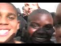 l'avenir est en marche 

en premi�re partie de 50 cent et le g-unit 

le 27 novembre 2007 � bercy 

apr�s avoir marquer les esprits et cimenter sa pr�sence dans l'univers du rap fran�ais en 2006 avec son premier album vers l'avenir, produit par madizm & sec. undo (ntm, kool shen, iv my people) et dj goldfingers, featuring kool shen et toy, serum.... 

et en attendant la sortie le 21 janvier 2008 de son projet, jet 7 scarla vol.1, avec dj lord issa (award du meilleur dj de l'ann�e 2007) 

http://www.myspace.com/merlin93200 
http://merlin93200.skyrock.com/ 
http://www.generationslive.fr/merlin93200