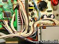 Roland D-550 (D-50 rack module) Linear Synthesizer Roland D-550 (D-50 rack module) Linear Synthesizer
