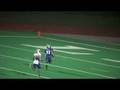 videos de Georgetown Pee Wee football highlights 2008 