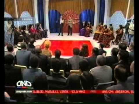 seymur mezahir oglu