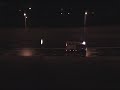 Voertuigen uit Rotterdam oost naar grote brand Spijkenisse