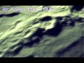 NASA Center for AeroSpace Information jpl.mov