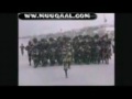 MUUQAAL.COM