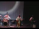 teledysk, klip, 311,- Life's Not A Race