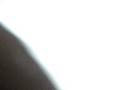 videos de Snz-Skitty.MOV
