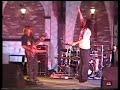 LOSS OF CONTROL - TNT LOSS OF CONTROL - TNT