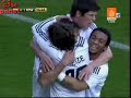���� ����� 4 - 0 ������� �����