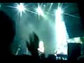 Rogue Traders "On the way to your disco" Live @ crown