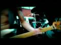 Matanza - Bom é Quando Faz Mal