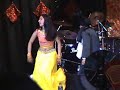 JAZZY B NAAG!! Live Concert at Wonderland