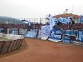 veria-IRAKLIS 1-2(3/2/08)