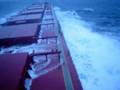 bad weather II