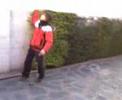 baloncesto (basket)