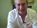 La fine dei dollari. Terza parte. La fine dei dollari. Terza parte.