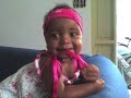 Kathu