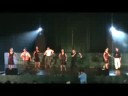 SIKAT 2 - BALLROOM