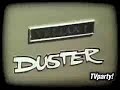 1970 Plymouth Rapid Transit System (commercial)