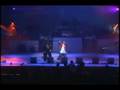 videos de Envidia Live - Polaco,Hector