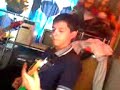 la segunda rola de los salchipulpos es un poco sabrosona