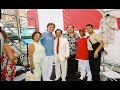 El Duo de Oro-\"El Huerto de mi Amada\", Felipe Pinglo
