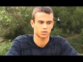 surfline tv: first take   tyler newton