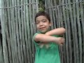 Ethan Bortnick Dvd Recap
