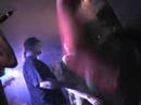 waxolutionists live DAS KOMPLIMENT