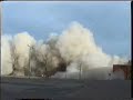Stadsgewestelijke brandweer Vlissingen-Middelburg