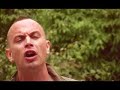 Petter - Storstadsidyll Remix feat Desmond Foster