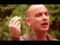 Petter - Storstadsidyll Remix feat Desmond Foster