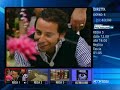 [GF8 gg.06] La Prima Festa (4 di 11)