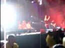 Paramore Let the Flames Begin- 4/26/08 D.C