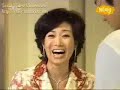 NG from the beautiful korean drama, Hello Mr. God. Sorry, no subs..compliments of http://www.mjgraphix.com/korean/KDRAMA/HELLOGOD/hellogod.htm