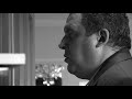 Episode 4 : 11/23