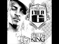 T.I. - Rydin (Feat Big Kuntry & Plies)