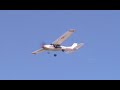Airbus Cessna 2 Channel Flight! Fun Flying in the Cali Sun! Airbus Cessna 2 Channel Flight! Fun Flying in the Cali Sun!