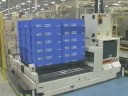 AGV convoyeur AGV convoyeur