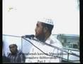 Dheen Olhuvaluma kurevey masakathamedhu...Part 5