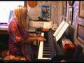 Assistir ao v�deo
