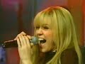 Hannah Montana ALL SEASON 2 SONG SAMPLES!