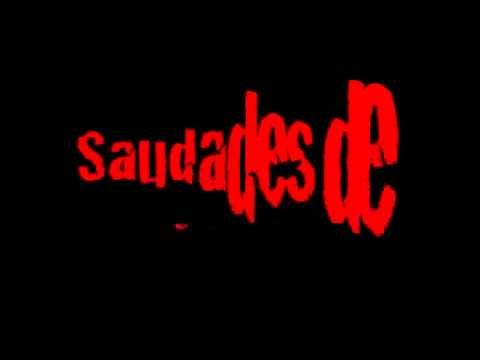 Sexualidades e Crimes de Ódio - Trailer
