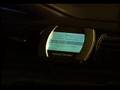 Harman Kardon Drive + Play