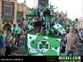 KIFINES RADIO