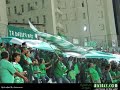 KIFINES RADIO